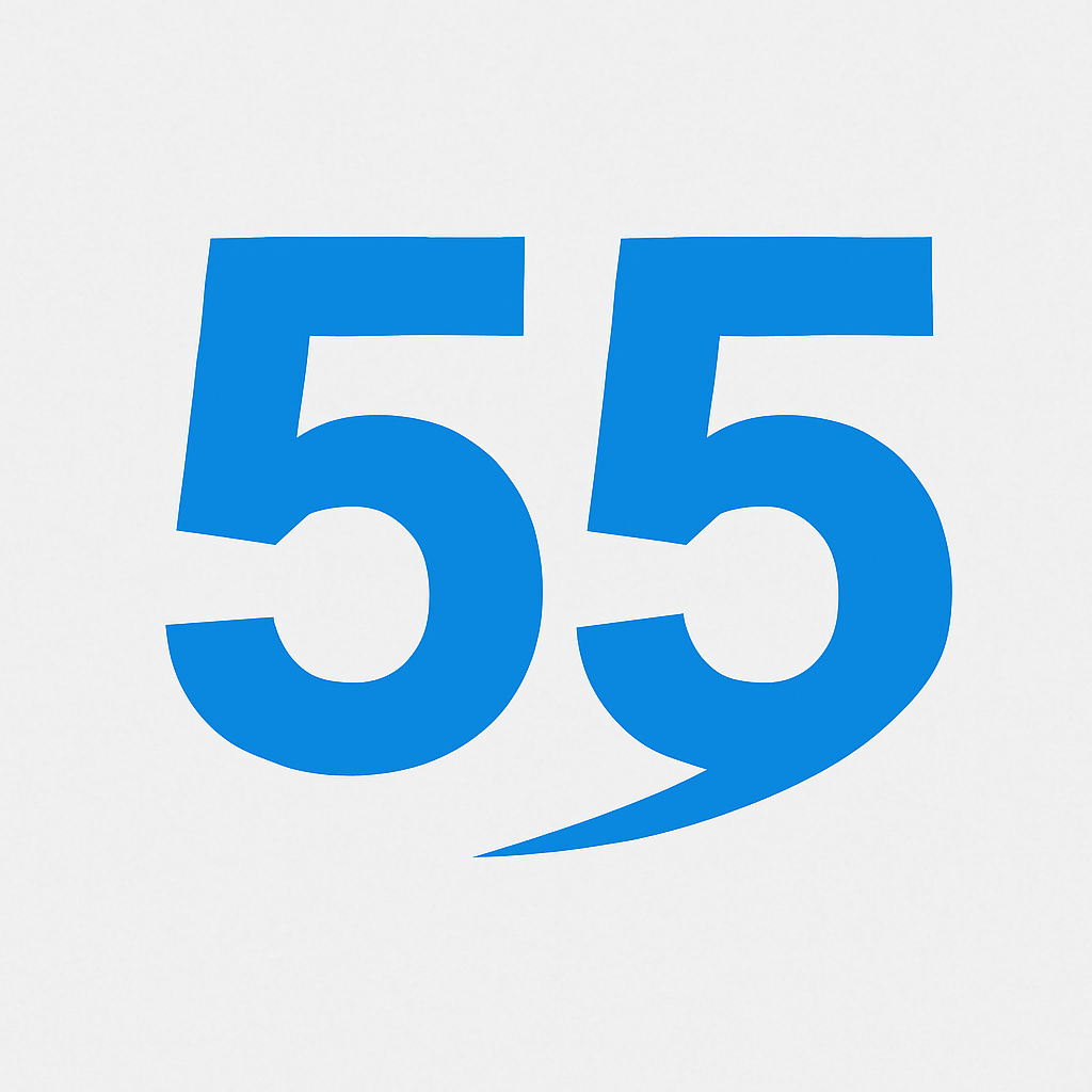 KHMER55